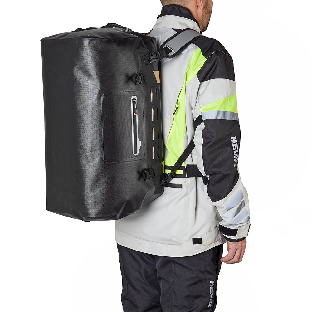 GIVI GRT712C