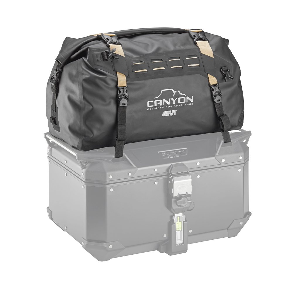 GIVI GRT712C