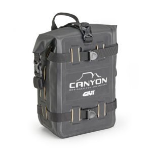 GIVI GRT722B