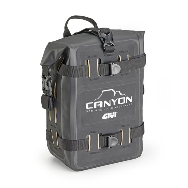 GIVI GRT722B