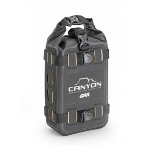 GIVI GRT730