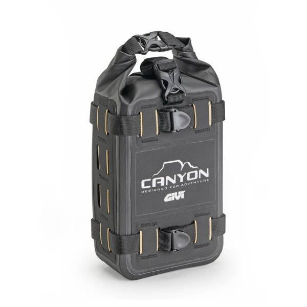 GIVI GRT730