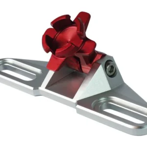 Givi-Smart-Mount-S901A