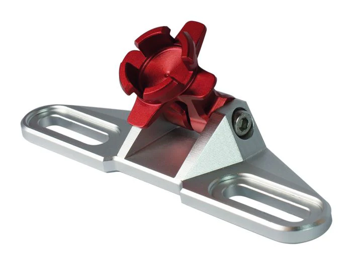 GIVI S901A Smart Mount 1 Givi-Smart-Mount-S901A