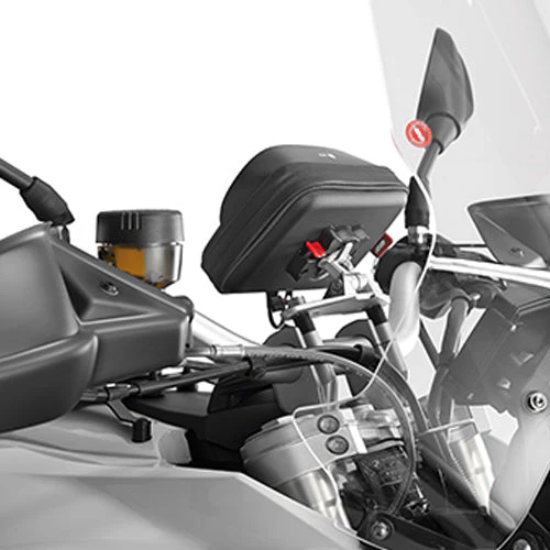 GIVI S901A Smart Mount 2 GIVI S901A Smart Mount - Image 2