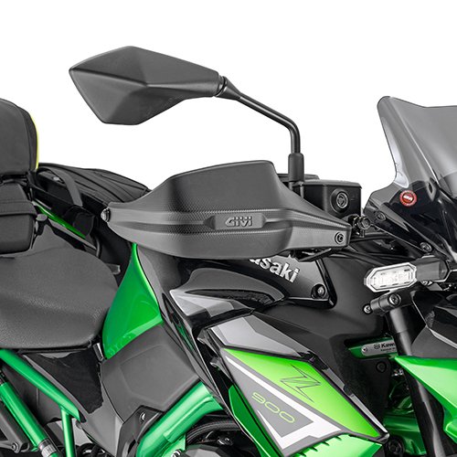 GIVI HP4103B