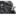 LS5144