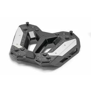 givi m10 plate