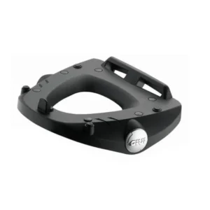m5m monolock topcase