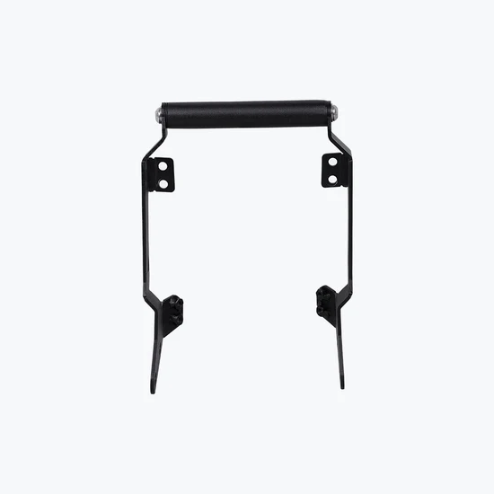 XPULSE GPS MOUNT