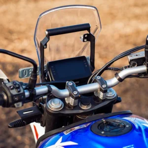XPULSE GPS MOUNT
