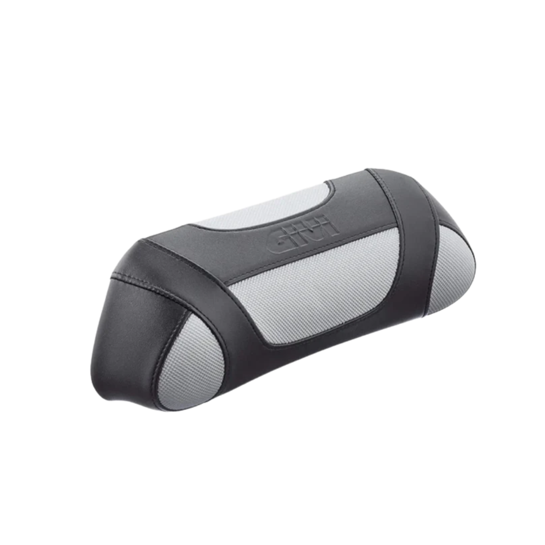 GIVI E111B - Backrest PAD for E55 Case 2 Givi E111B - Backrest PAD for E55 Case-Givi