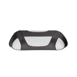 Givi E111B - Backrest PAD for E55 Case-Givi