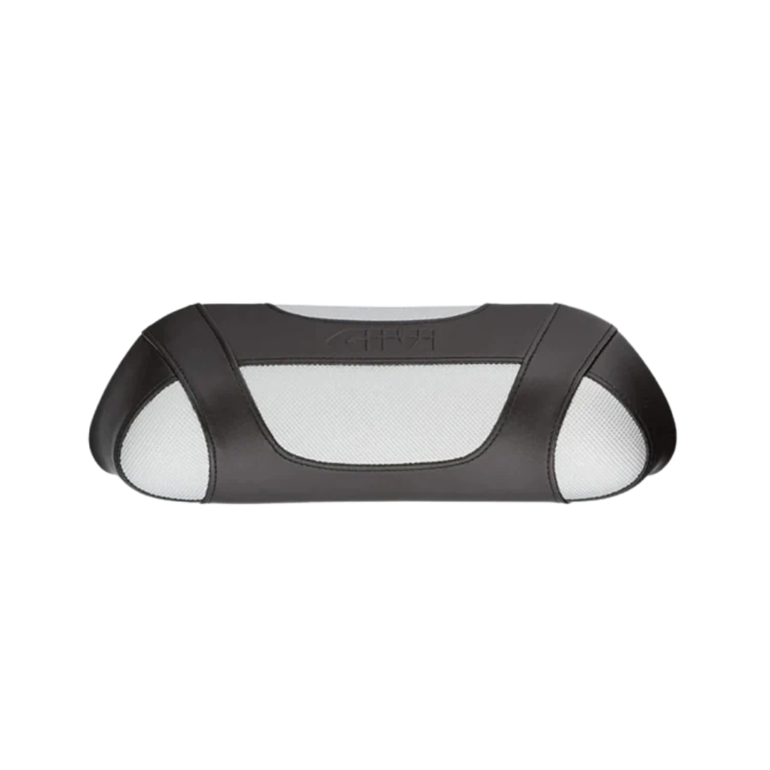 GIVI E111B - Backrest PAD for E55 Case 1 Givi E111B - Backrest PAD for E55 Case-Givi