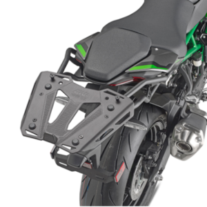 GIVI SR4137 Special Rear Rack for Z900