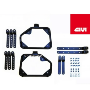 Givi sbl universal