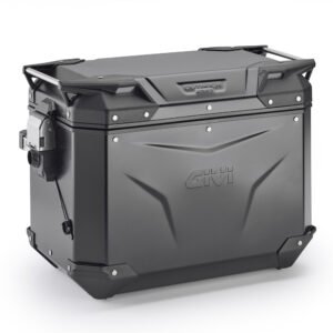 OBKEV48BR
