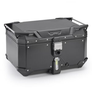 GIVI OBKEV58B MONOKEY TOPBOX