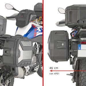 GIVI PLO5155MK
