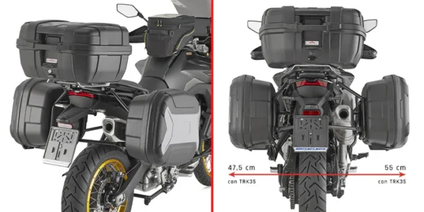 TRK52BB