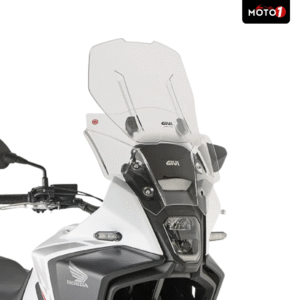 WINDSCREEN FOR HONDA NX 500