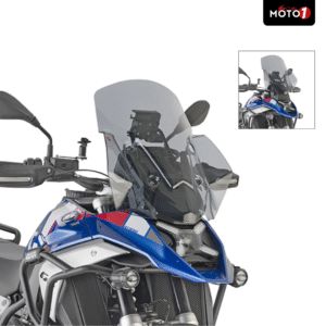 WINDSCREEN FOR BMW R 1300 GS