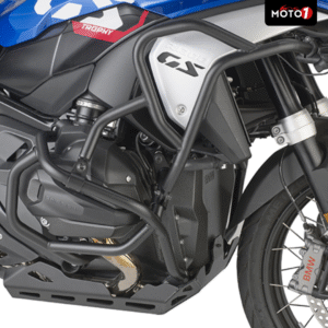Engine Guard BMW R 13000 GS