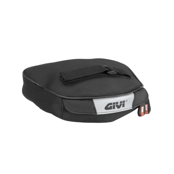 GIVI XS5112R - TOOL BAG FOR R1200 / 1250GS ADVENTURE