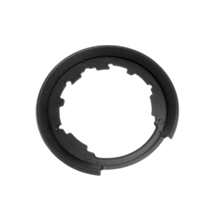 Spare Tank Flange for Givi Tank Bags - Givi ZT480F-2R