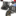 PLOS5145CAM - GIVI
