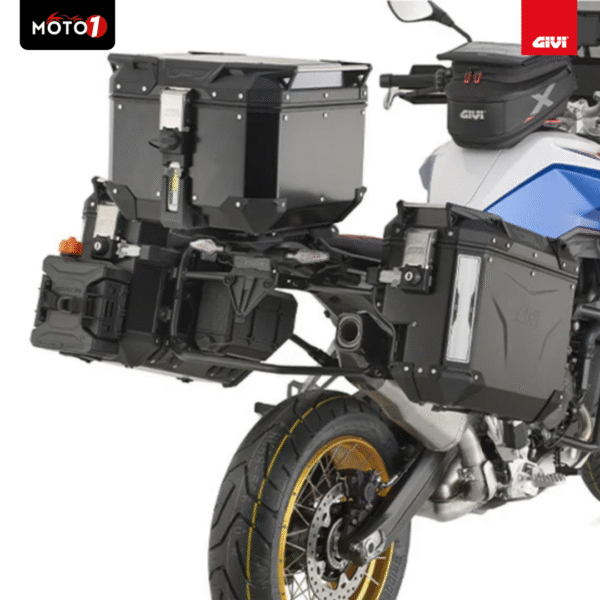PLOS5145CAM - GIVI