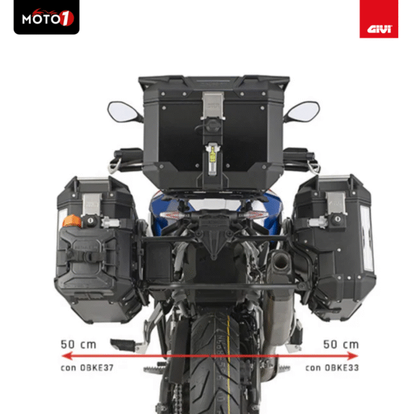 PLOS5145CAM-GIVI
