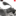 Givi Hp5126 Handguards Black