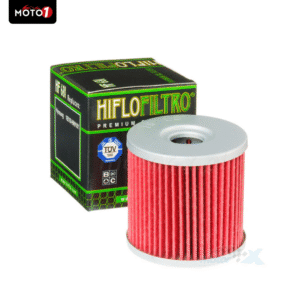 HiFlo Oil Filter HF681