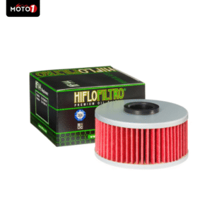 HiFlo Oil Filter HF144