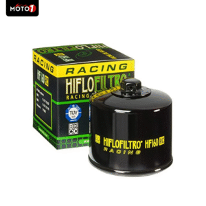 HiFlo Oil Filter HF160 / HF160RC