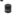 Hiflofiltro HF175 Black Premium Oil Filter