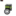 Olio Trofeo Oil Filter 553
