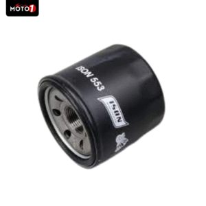 iSON 553 Oil Filter