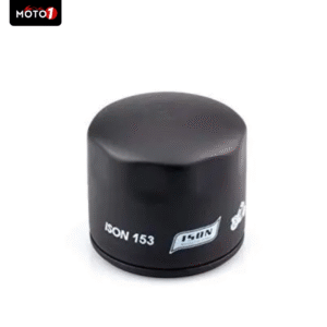 ISON 153 Oil Filter