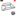 luggage-carrier-for-top-case-givi-trk33n-trk46n-e152