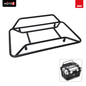 luggage-carrier-for-top-case-givi-trk33n-trk46n-e152