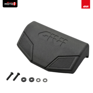 GIVI BACK REST
