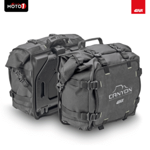 GIVI GRT720