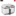GIVI DLM46A