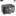 GIVI Aluminum Top box OBKN58B
