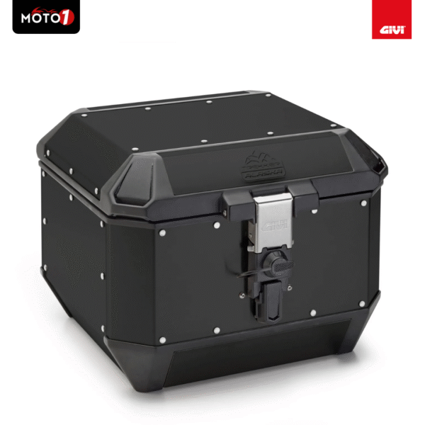 GIVI ALA44B