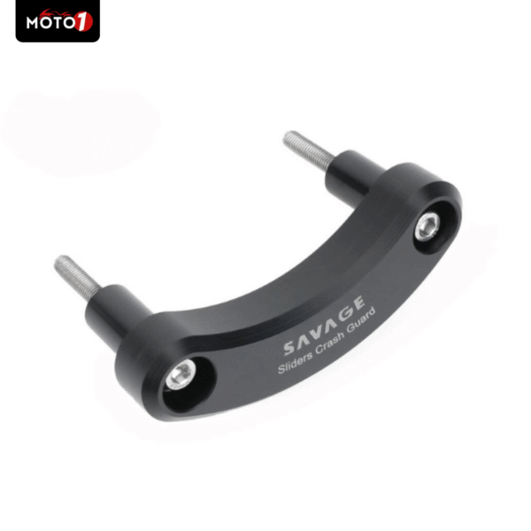 SAVAGE ENGINE GUARD FOR HAYABUSA GEN 3