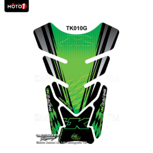 Moto1india