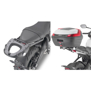 GIVI SR419